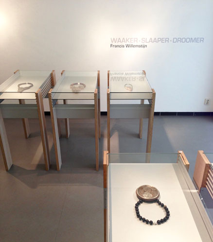 GALERIE ROB KOUDIJS