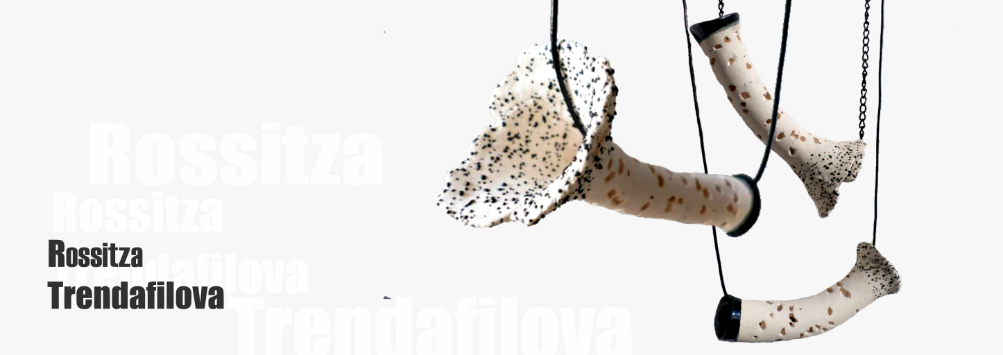 Rossitza Trendafilova