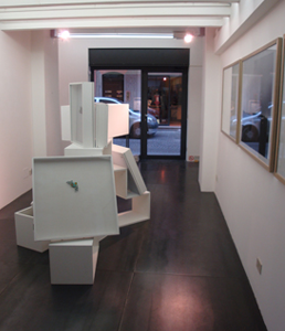 Gallery Maurer