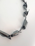 Necklace - 