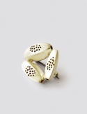 Brooch collection