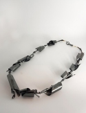 Necklace - 