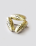 Brooch collection
