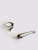 Set collection