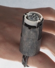 Ring - 