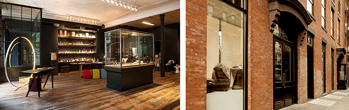 squarespace